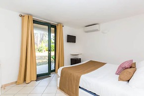 Hotel Kilina