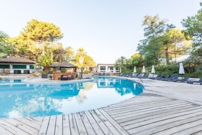 Hotel Kilina