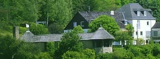 Hotel Ritschlay