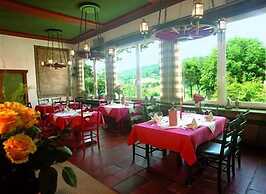 Hotel Ritschlay