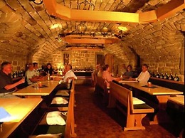 Hotel Ritschlay