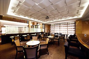 Fullon Hotel Taipei Central
