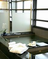 Fullon Hotel Taipei Central