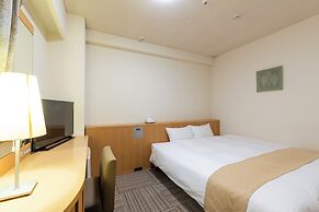 Nest Hotel Kumamoto