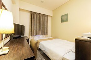 Nest Hotel Kumamoto