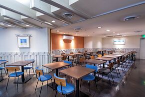 Nest Hotel Kumamoto