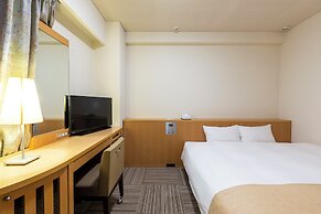 Nest Hotel Kumamoto