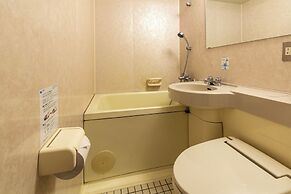 Nest Hotel Kumamoto
