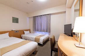 Nest Hotel Kumamoto