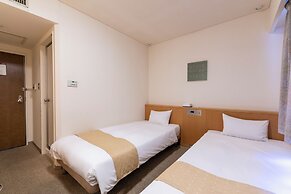 Nest Hotel Kumamoto