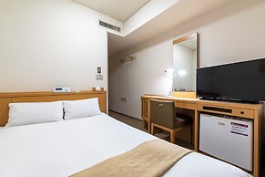 Nest Hotel Kumamoto