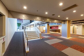 Nest Hotel Kumamoto