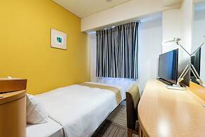 Nest Hotel Kumamoto