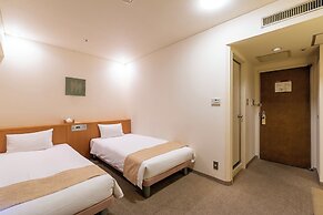 Nest Hotel Kumamoto