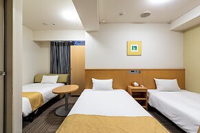 Nest Hotel Kumamoto