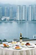 Hyatt Regency Hong Kong, Sha Tin