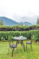 Club Mahindra Snow Peak Manali
