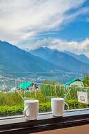 Club Mahindra Snow Peak Manali