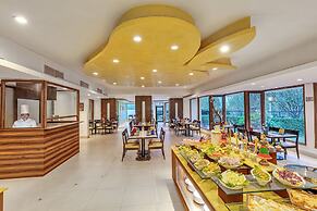 Club Mahindra Snow Peak Manali