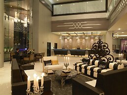 The Zuri Whitefield, Bangalore