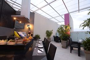 The Zuri Whitefield, Bangalore