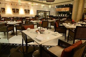 The Zuri Whitefield, Bangalore