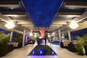The Zuri Whitefield, Bangalore