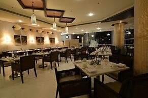 The Zuri Whitefield, Bangalore