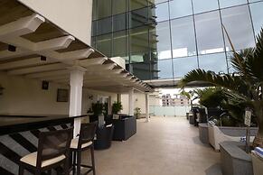 The Zuri Whitefield, Bangalore