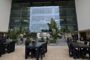 The Zuri Whitefield, Bangalore