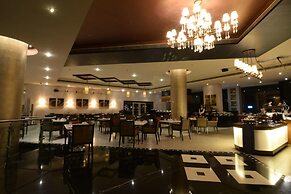 The Zuri Whitefield, Bangalore