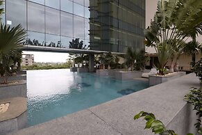 The Zuri Whitefield, Bangalore