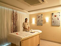 The Zuri Whitefield, Bangalore