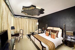 The Zuri Whitefield, Bangalore