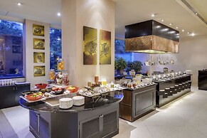 The Zuri Whitefield, Bangalore