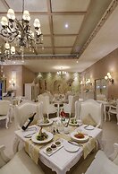 The Zuri Whitefield, Bangalore