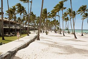 Barceló Bávaro Palace - All Inclusive