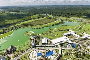 Barceló Bávaro Palace - All Inclusive