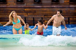 Barceló Bávaro Palace - All Inclusive
