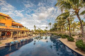 Barceló Bávaro Palace - All Inclusive