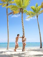 Barceló Bávaro Palace - All Inclusive