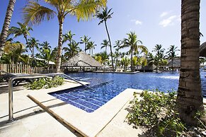 Barceló Bávaro Palace - All Inclusive