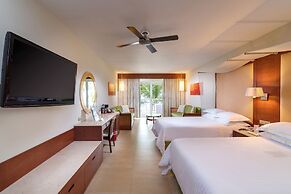 Barceló Bávaro Palace - All Inclusive
