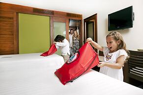 Barceló Bávaro Palace - All Inclusive