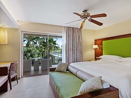 Barceló Bávaro Palace - All Inclusive