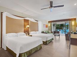 Barceló Bávaro Palace - All Inclusive