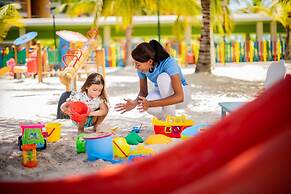 Barceló Bávaro Palace - All Inclusive
