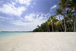 Barceló Bávaro Palace - All Inclusive