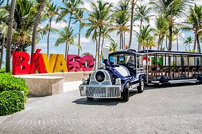 Barceló Bávaro Palace - All Inclusive