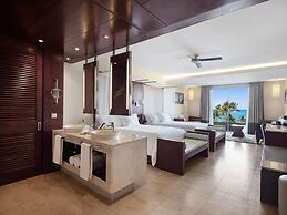 Barceló Bávaro Palace - All Inclusive